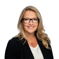 Beth Harris