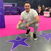 Daniel Wells