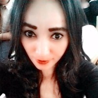 eci desi
