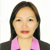 Leslie Franco Mahinay