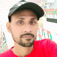 Saif Ali
