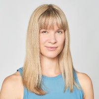 Jana Zordan