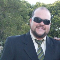 Heberty Eduardo De Marco