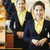 Cát Hải Đường