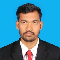 Jakir Husain Abdul Kadar