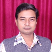 Ram Awasthi