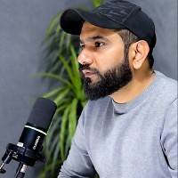 Mehboob Ali
