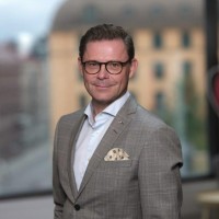 Johan Isaksson