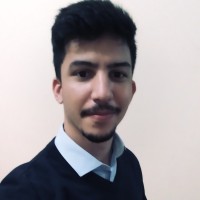 Maurilio Neto