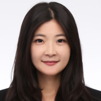 Tsailing (Laura) Chi