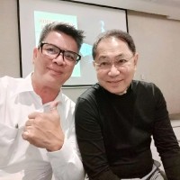 Edward Tayag