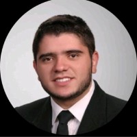 Carlos Mario Ramírez