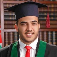 Yousef Khatib