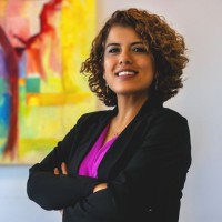 María José Soto-Méndez