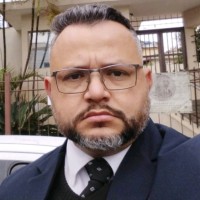 Ricardo Bittencourt