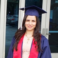 enas alaissami
