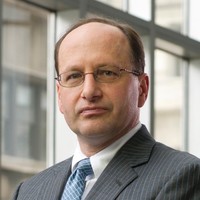 Christopher Koch