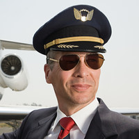 Joe Shmo