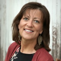 Deb Burma