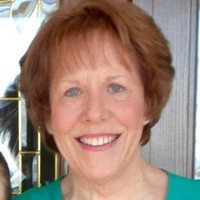 Colleen Johnson