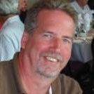 John Kernaghan