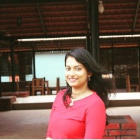 Rajashree Rai