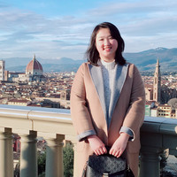 Lin Liu, Cpa, Cma
