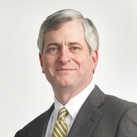 David B. Summer, Jr.