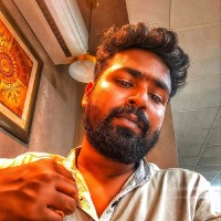 tamilselvan T