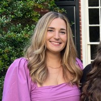 Meghan Mccormick