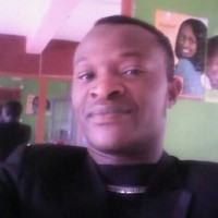 Mushamuka Angalikiana