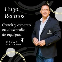 Hugo Rafael Recinos Carpio