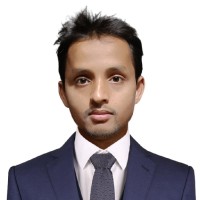 Sandeep Jhunjhunwala