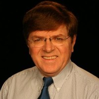 Kevin Crane
