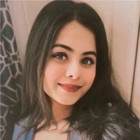 Aishwarya Patankar