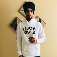 Palvinder Singh