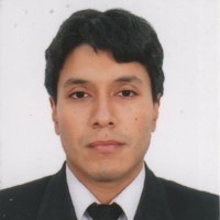 Anthony Jefry Nerivera Rivas