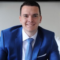 Filip Stanić