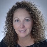 Nancy Musial