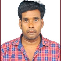 Sathish Ep