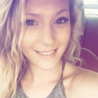 Katelyn Conley