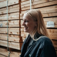 Marie Kuper