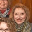Kim Schedler