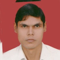 Deep Narain Singh