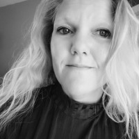 Deborah Visser