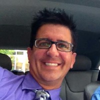 Jason Wurtzel