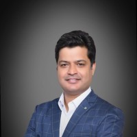 Himanshu Shekhar Thakur