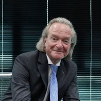 Thomas Hofmaier