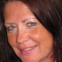 Anne Norum