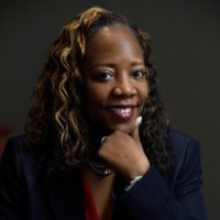 Jacquelyn J. Brandon